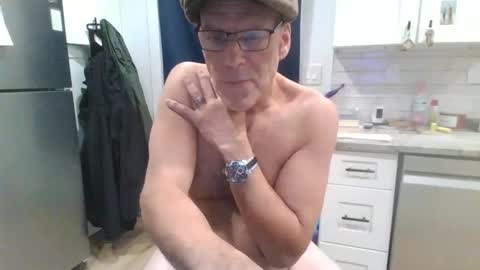 verysmallpeni online show from January 1, 12:53 am