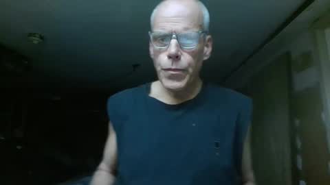 verysmallpeni online show from November 7, 1:16 am