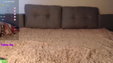 Kate online show from March 25, 2:01 pm