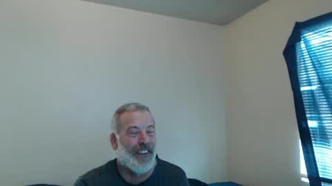 hairy man online show from April 3, 11:58 pm