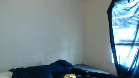 hairy man online show from May 30, 11:57 pm