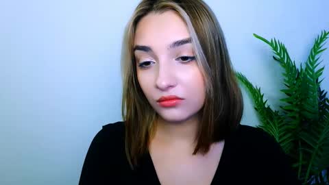 Ana online show from December 23, 7:17 am