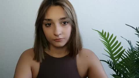Ana online show from May 26, 9:27 am