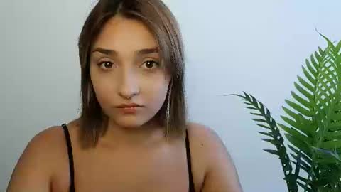 Ana online show from July 16, 11:27 am
