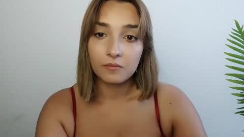 Ana online show from July 19, 11:03 am