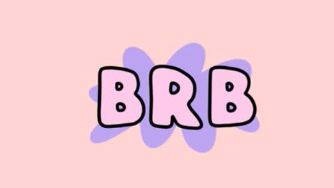 veryveryvery_shy online show from March 27, 8:26 am