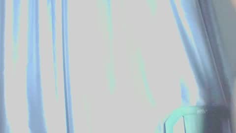 Snapshot of verywetpussy_ chatting on March 12, 7:06 pm verywetpussy  online show from March 12, 7:06 pm
