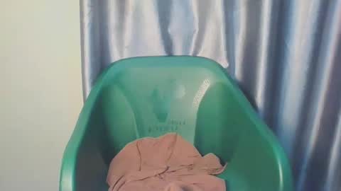 Snapshot of verywetpussy_ chatting on September 19, 12:39 pm verywetpussy  online show from September 19, 12:39 pm