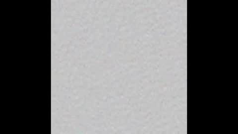 Sthefanny online show from March 10, 11:10 am