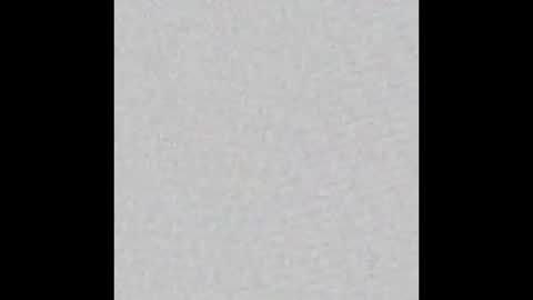 Sthefanny online show from October 17, 11:35 am