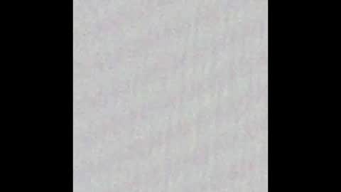 Sthefanny online show from November 1, 11:23 am