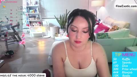 Snapshot of vesafine chatting on March 10, 3:12 am vesafine online show from March 10, 3:12 am