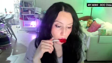 Snapshot of vesafine chatting on October 8, 3:26 am vesafine online show from October 8, 3:26 am