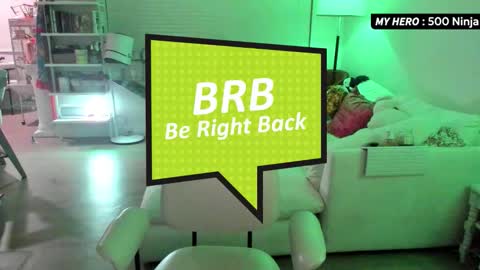 Snapshot of vesafine chatting on October 15, 6:13 am vesafine online show from October 15, 6:13 am