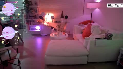 vesafine online show from January 9, 3:42 am