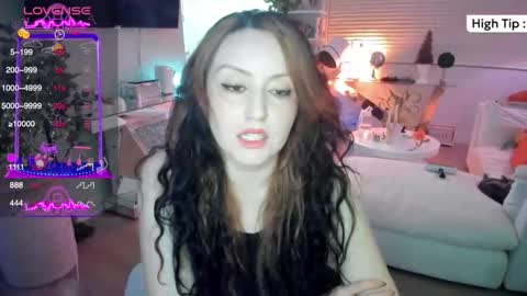 vesafine online show from January 19, 1:53 am