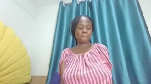 Snapshot of veshyvaya_ chatting on December 21, 11:28 am veshyvaya_ online show from December 21, 11:28 am