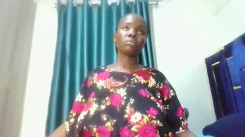 Snapshot of veshyvaya_ chatting on January 12, 10:59 pm veshyvaya_ online show from January 12, 10:59 pm