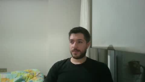 Snapshot of vesikalik2 chatting on December 25, 9:22 pm vesikalik2 online show from December 25, 9:22 pm