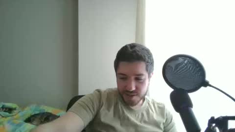 Snapshot of vesikalik2 chatting on January 9, 10:20 am vesikalik2 online show from January 9, 10:20 am