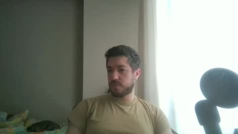 Snapshot of vesikalik2 chatting on January 15, 10:38 am vesikalik2 online show from January 15, 10:38 am