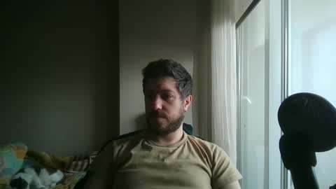 Snapshot of vesikalik2 chatting on January 24, 10:43 am vesikalik2 online show from January 24, 10:43 am