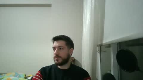 Snapshot of vesikalik2 chatting on February 24, 11:09 pm vesikalik2 online show from February 24, 11:09 pm