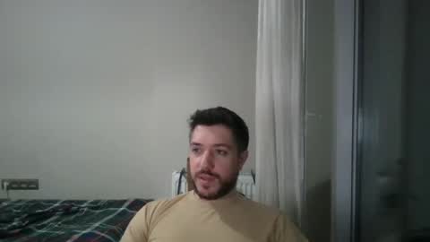 Snapshot of vesikalik2 chatting on November 29, 11:52 pm vesikalik2 online show from November 29, 11:52 pm