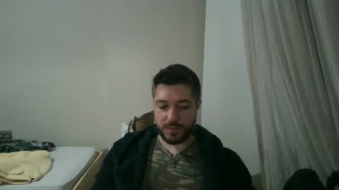 Snapshot of vesikalik2 chatting on December 2, 10:05 pm vesikalik2 online show from December 2, 10:05 pm