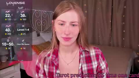 Snapshot of vespera_celeste chatting on September 11, 12:11 am Celeste online show from September 11, 12:11 am