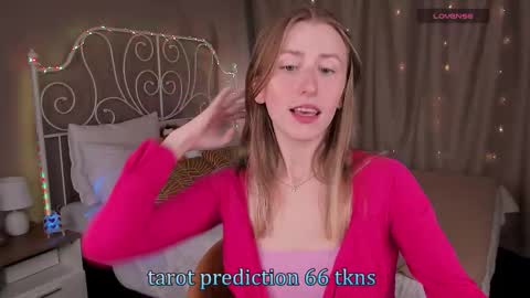 Snapshot of vespera_celeste chatting on September 14, 5:39 am Celeste online show from September 14, 5:39 am