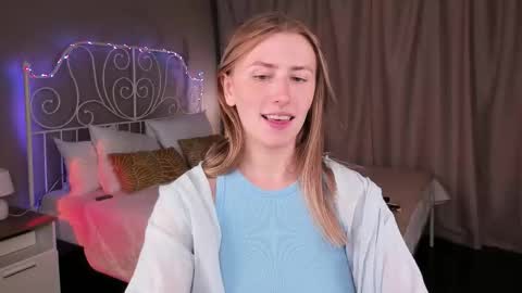 Snapshot of vespera_celeste chatting on September 18, 3:41 am Celeste online show from September 18, 3:41 am