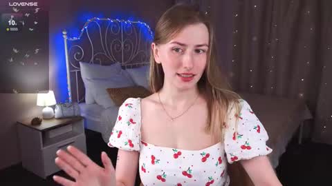 Snapshot of vespera_celeste chatting on October 9, 5:38 am Celeste online show from October 9, 5:38 am