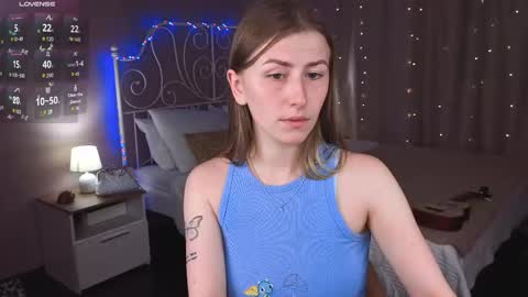 Snapshot of vespera_celeste chatting on October 11, 5:39 am Celeste online show from October 11, 5:39 am