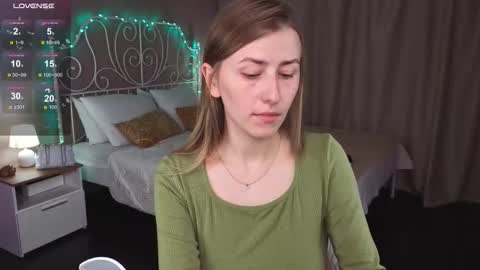 Snapshot of vespera_celeste chatting on October 13, 5:40 am Celeste online show from October 13, 5:40 am