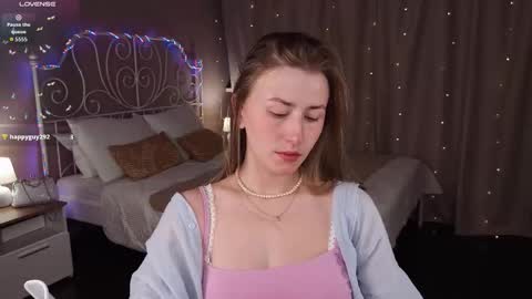 Snapshot of vespera_celeste chatting on October 17, 2:15 am Celeste online show from October 17, 2:15 am