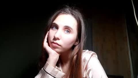 Dasha online show from November 30, 9:30 pm