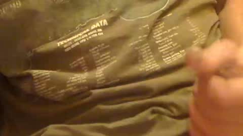 vestfoldingen online show from January 9, 12:46 am