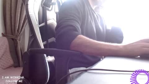 Snapshot of veterancyclist chatting on January 13, 4:30 pm Veteran Cyclist online show from January 13, 4:30 pm