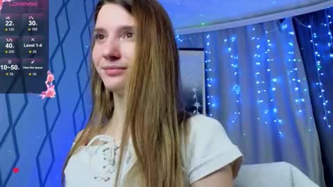 vett1a online show from October 25, 8:25 pm