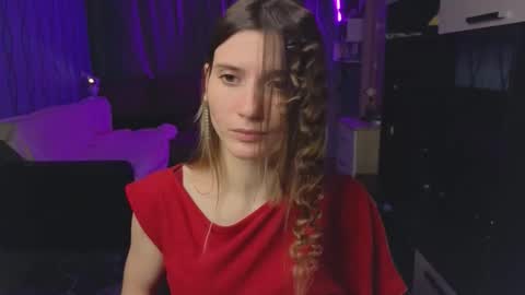 vett1a online show from November 26, 8:10 pm