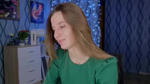 vett1a online show from January 16, 6:45 pm