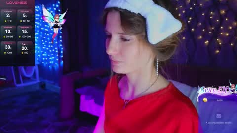 vett1a online show from February 27, 8:42 pm