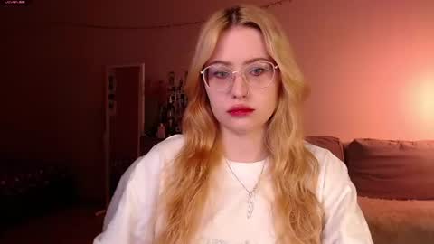 Iva  online show from June 19, 12:37 am