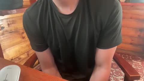 HendasWerout online show from November 11, 9:48 pm