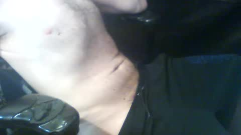 Snapshot of vexnew chatting on December 3, 6:17 pm Vexnew online show from December 3, 6:17 pm