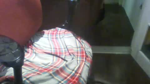 Snapshot of vexnew chatting on February 13, 10:22 pm Vexnew online show from February 13, 10:22 pm