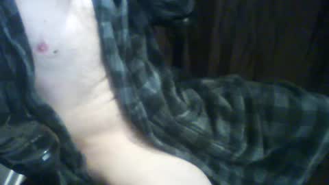 Snapshot of vexnew chatting on February 20, 11:43 pm Vexnew online show from February 20, 11:43 pm