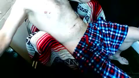 Snapshot of vexnew chatting on September 13, 11:04 pm Vexnew online show from September 13, 11:04 pm