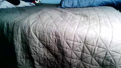 Snapshot of vexnew chatting on October 8, 7:22 pm Vexnew online show from October 8, 7:22 pm